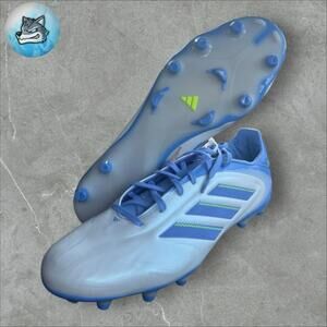 adidas Copa Pure 3 League FG‎ MG Celestial Victory Pack ID9050 Mens Size 13 New